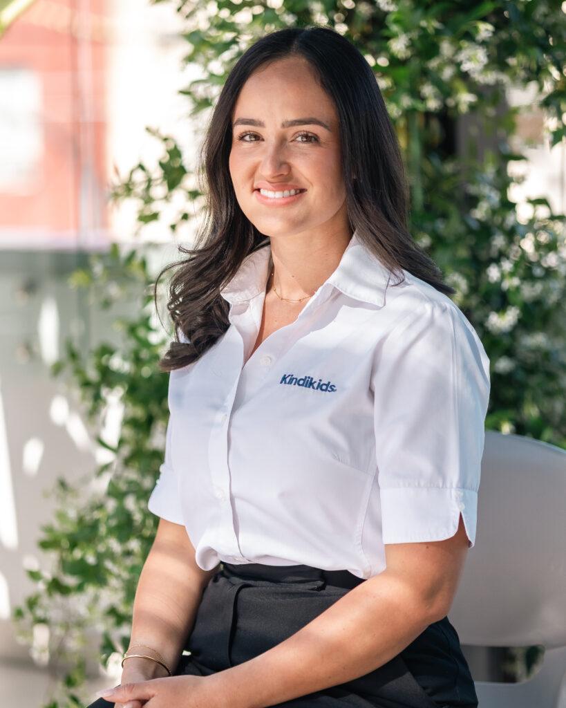 KindikidsContent CommercialPhotography StorytellingPhotography Sydney October 14 2025 001