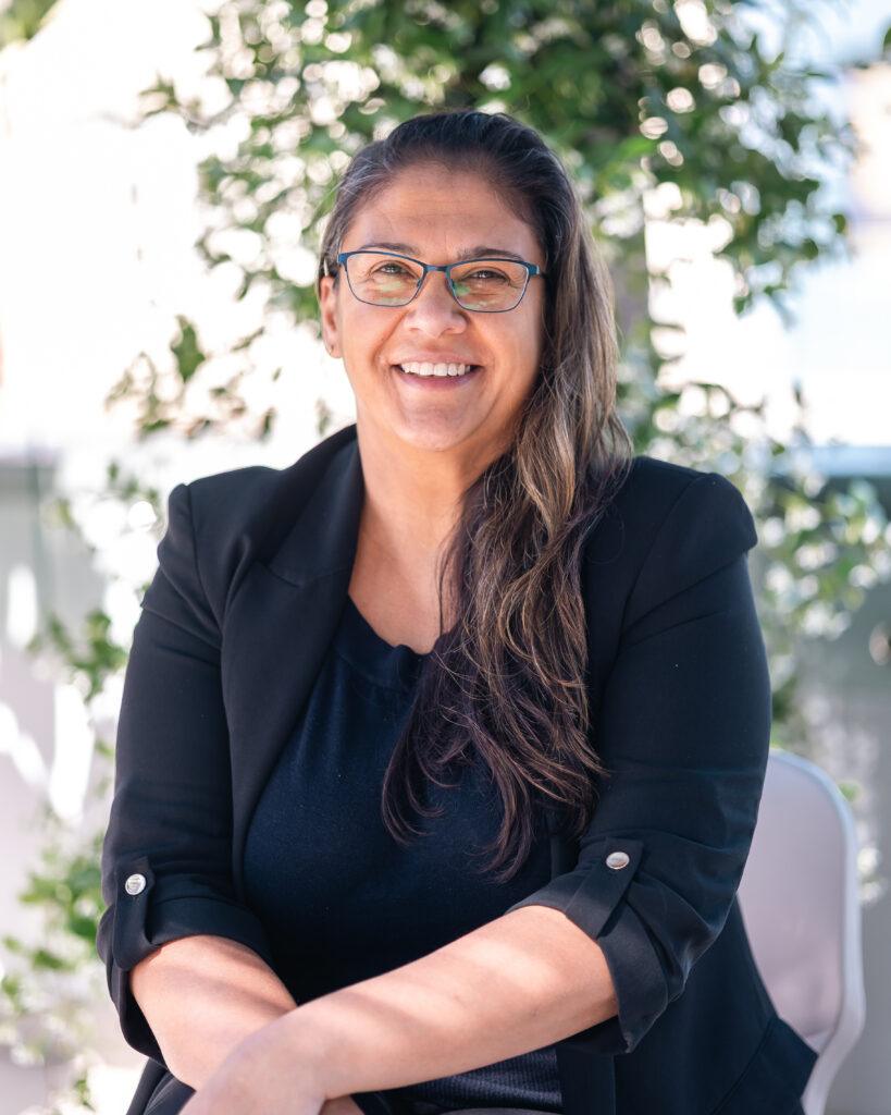 KindikidsContent CommercialPhotography StorytellingPhotography Sydney October 14 2025 003