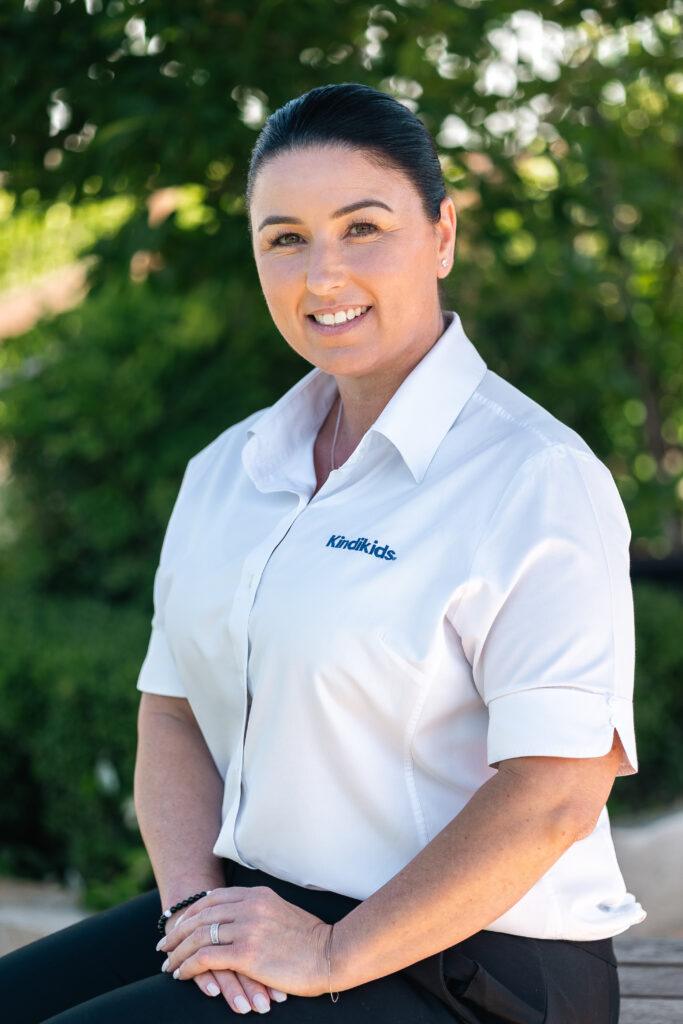 KindikidsContent CommercialPhotography StorytellingPhotography Sydney October 16 2025 123 1