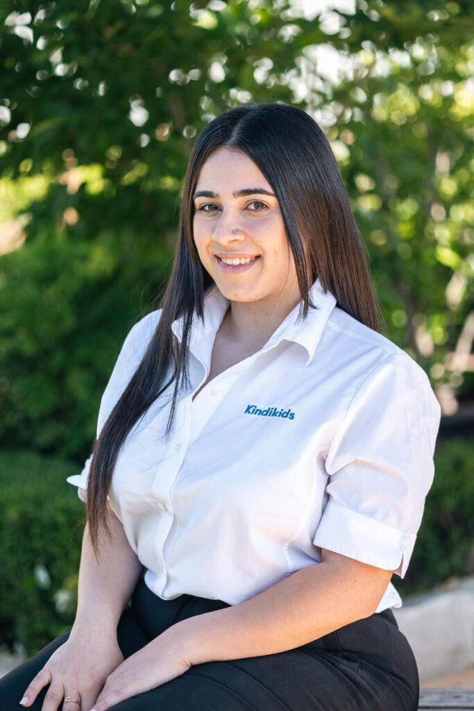 KindikidsContent CommercialPhotography StorytellingPhotography Sydney October 16 2025 124