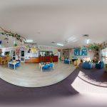 c1 nursery